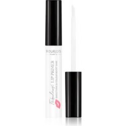 Bourjois Fabuleux Lip Primer podkladová báze pod rtěnku 6 ml