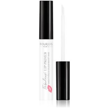 Bourjois Fabuleux Lip Primer podkladová báze pod rtěnku 6 ml