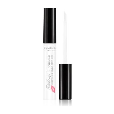 Bourjois Fabuleux Lip Primer podkladová báze pod rtěnku 6 ml – Zboží Mobilmania