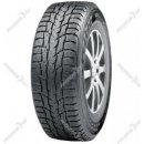 Nokian Tyres WR C3 195/60 R16 99T