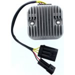 ELECTROSPORT regulátor napětí POLARIS RZR900 15-16, XP900 RANGER 13-15 – Hledejceny.cz