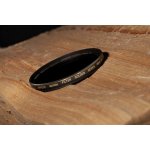 VFFOTO ND 2000x GS 46 mm – Zboží Živě