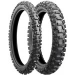 Bridgestone Battlecross E50 90/90 R21 54P – Zbozi.Blesk.cz