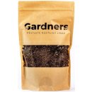 Gardners Substrát pro pokojové rostliny 1 l