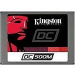 Kingston DC500M 960GB, SEDC500M/960G – Hledejceny.cz