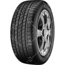 Starmaxx Incurro ST430 A/S 215/60 R16 95H