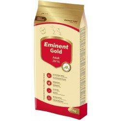 Eminent Gold Adult 29/16 15 kg