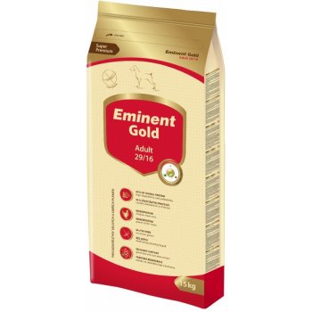 Eminent Gold Adult 29/16 15 kg