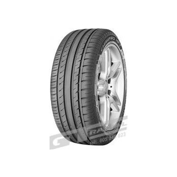 GT Radial Champiro HPY 225/45 R17 94Y