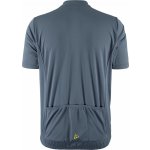 Craft CORE Endur Logo modrá – Zboží Dáma