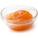 Zeelandia ovocný gel meruňkový 1 kg