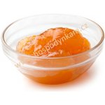 Zeelandia ovocný gel meruňkový 1 kg – Zboží Mobilmania