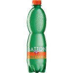 Mattoni Pomeranč 0,5 l – Hledejceny.cz