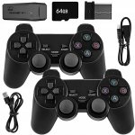 M15 Retro – Zboží Živě