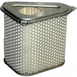 Vzduchový filtr HIFLOFILTRO HFA3703 HFA3703 – Hledejceny.cz