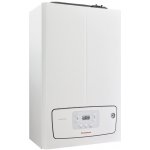 Immergas Victrix Extra V2 35 PLUS EU 3.032934 – Sleviste.cz