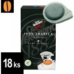 Vergnano Espresso 18 ks – Sleviste.cz