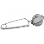 Royal Tea Nerez sítko s rukojetí 16,5 cm – Zboží Dáma