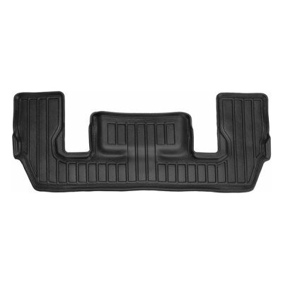 Koberce gumové Stingray FORD Explorer VI U625 2020-, 3. řada | Zboží Auto