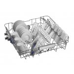 Concept MNV4760 – Zboží Dáma