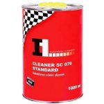 I1 Cleaner SC 070 Odmašťovač 1l – HobbyKompas.cz