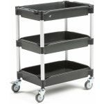 Policový Move – Zbozi.Blesk.cz