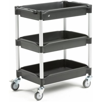 Policový Move – Zbozi.Blesk.cz