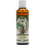 Naděje I stop bylinná tinktura 50 ml – Hledejceny.cz