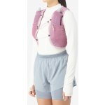 Salomon Active Skin 4 Set W LC2859200 dusky orchid – Hledejceny.cz