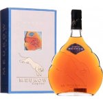 Meukow De Luxe 40% 0,7 l (holá láhev) – Zboží Dáma