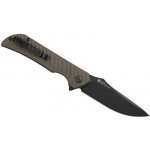 Ruike P123-MB – Sleviste.cz