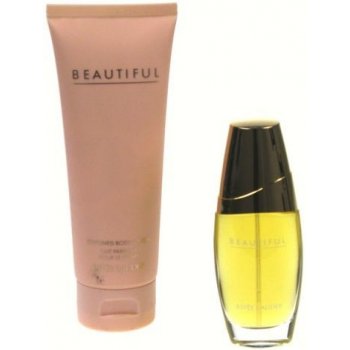 Estee Lauder Beautiful parfémovaná voda dámská 30 ml tester