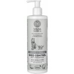 Siberica šampon shed control 400 ml – HobbyKompas.cz