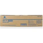 Konica Minolta A0XV0RD - originální – Sleviste.cz