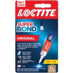 LOCTITE Super Attak 5g – Hledejceny.cz