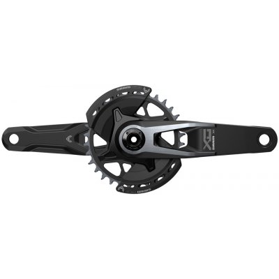 SRAM X0 Eagle – Zboží Dáma