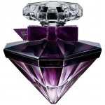 Lancôme Trésor La Nuit Le parfém parfémovaná voda dámská 30 ml – Hledejceny.cz
