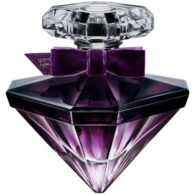 Lancôme Trésor La Nuit Le parfém parfémovaná voda dámská 30 ml – Hledejceny.cz