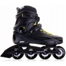 Rollerblade RB Cruiser