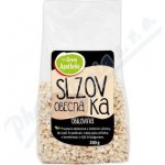 Green Apotheke Slzovka 200 g – Sleviste.cz