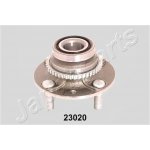 Náboj kola JAPANPARTS KK-23020