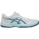 Asics UPCOURT 6 1071A104-105 – Sleviste.cz