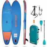 Paddleboard WATTSUP ESPADON 11'8 MINICOMBO – Zboží Dáma