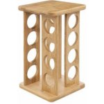 5Five Stojan na kořenky 16 ks – Sleviste.cz