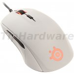 SteelSeries Rival 110 62468 – Hledejceny.cz