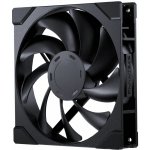 Phanteks M25 Gen2 PWM 3ks PH-F140M25_G2_BBK01_3P – Hledejceny.cz