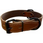 Bafpet Obojek HERRY kování – Zboží Mobilmania