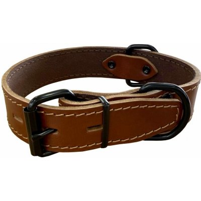 Bafpet Obojek HERRY kování – Zboží Mobilmania