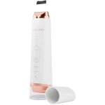 Beautifly B-Plasma Pro multifunkční ultrazvuková špachtle – Hledejceny.cz