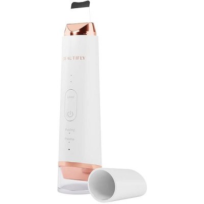 Beautifly B-Plasma Pro multifunkční ultrazvuková špachtle – Hledejceny.cz